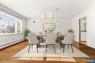 645 Cambridge Rd, Paramus, NJ 07652 - Photo 10