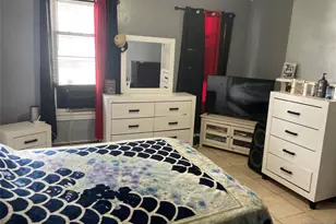 63 Front St, Paterson, NJ 07522 - Photo 2