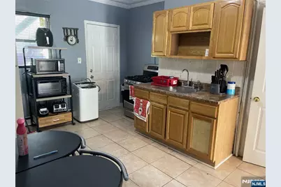 63 Front Street, Paterson, NJ 07522 - Photo 6