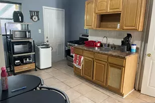 63 Front St, Paterson, NJ 07522 - Photo 6