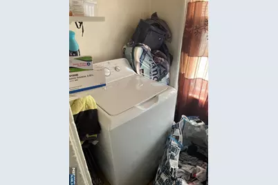 63 Front Street, Paterson, NJ 07522 - Photo 16