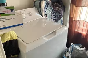 63 Front St, Paterson, NJ 07522 - Photo 16