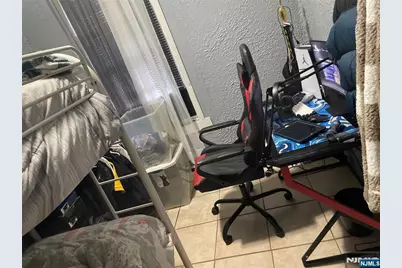 63 Front Street, Paterson, NJ 07522 - Photo 4