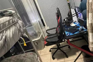 63 Front St, Paterson, NJ 07522 - Photo 4