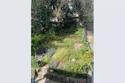 63 Front Street, Paterson, NJ 07522 - Photo 8