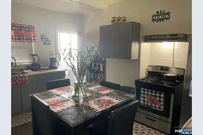 63 Front Street, Paterson, NJ 07522 - Photo 10