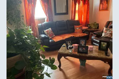 63 Front Street, Paterson, NJ 07522 - Photo 12