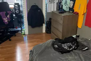 63 Front St, Paterson, NJ 07522 - Photo 14