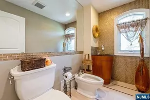 214 Durie Ave, Closter, NJ 07624 - Photo 28