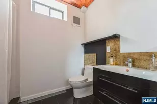 214 Durie Ave, Closter, NJ 07624 - Photo 42