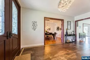 214 Durie Ave, Closter, NJ 07624 - Photo 6