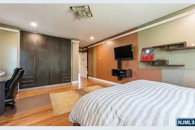 214 Durie Avenue, Closter, NJ 07624 - Photo 22