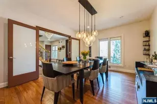 214 Durie Ave, Closter, NJ 07624 - Photo 8