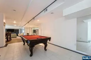 214 Durie Ave, Closter, NJ 07624 - Photo 40