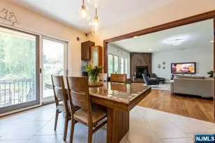 214 Durie Ave, Closter, NJ 07624 - Photo 14