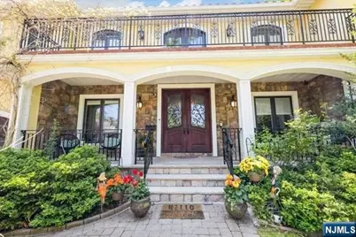 214 Durie Avenue, Closter, NJ 07624 - Photo 2