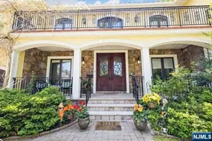 214 Durie Ave, Closter, NJ 07624 - Photo 2