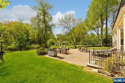 214 Durie Avenue, Closter, NJ 07624 - Photo 44