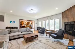 214 Durie Ave, Closter, NJ 07624 - Photo 12