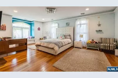 214 Durie Avenue, Closter, NJ 07624 - Photo 34