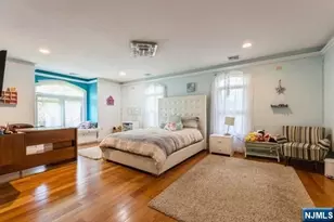 214 Durie Ave, Closter, NJ 07624 - Photo 34