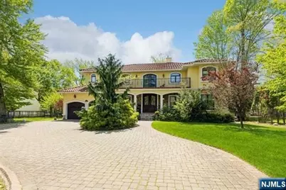 214 Durie Avenue, Closter, NJ 07624 - Photo 48