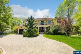 214 Durie Ave, Closter, NJ 07624 - Photo 48