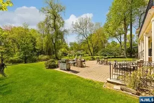 214 Durie Ave, Closter, NJ 07624 - Photo 44