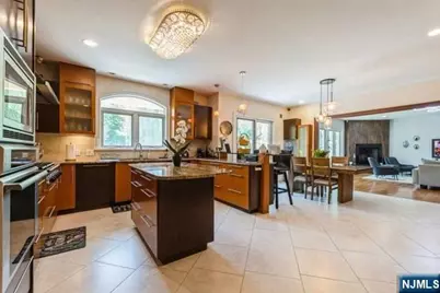 214 Durie Avenue, Closter, NJ 07624 - Photo 14