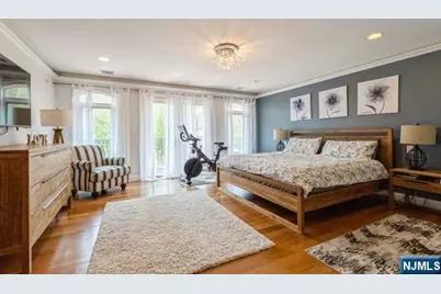 214 Durie Avenue, Closter, NJ 07624 - Photo 24