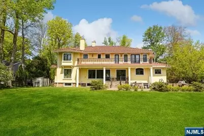 214 Durie Avenue, Closter, NJ 07624 - Photo 1