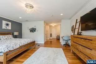 214 Durie Ave, Closter, NJ 07624 - Photo 26