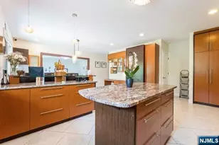 214 Durie Ave, Closter, NJ 07624 - Photo 18