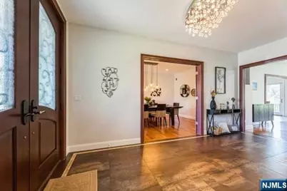 214 Durie Avenue, Closter, NJ 07624 - Photo 6