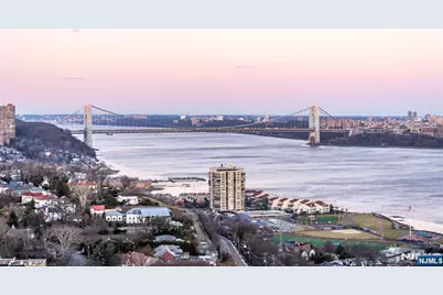 200 Winston Drive 2005 #2005, Cliffside Park, NJ 07010 - Photo 12