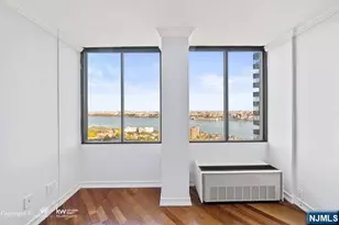 200 Winston Dr 2005, Cliffside Park, NJ 07010 - Photo 28