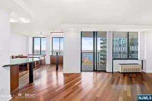 200 Winston Dr 2005, Cliffside Park, NJ 07010 - Photo 6