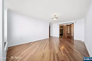 200 Winston Dr 2005, Cliffside Park, NJ 07010 - Photo 22