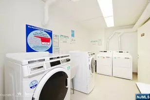 200 Winston Dr 2005, Cliffside Park, NJ 07010 - Photo 30