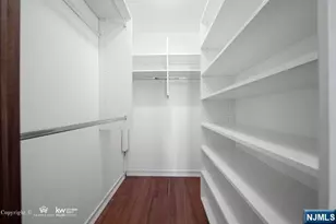 200 Winston Dr 2005, Cliffside Park, NJ 07010 - Photo 24