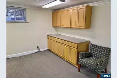 234 Columbia Avenue 20 #20, Fort Lee, NJ 07024 - Photo 4