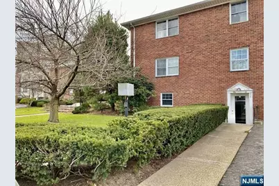234 Columbia Avenue 20 #20, Fort Lee, NJ 07024 - Photo 1