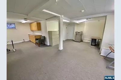 234 Columbia Avenue 20 #20, Fort Lee, NJ 07024 - Photo 2