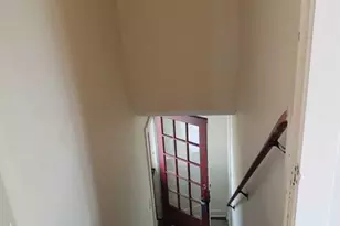 169 Grand Ave 2nd Fl, Leonia, NJ 07605 - Photo 4