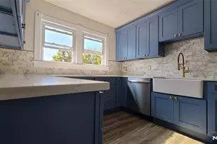 169 Grand Ave 2nd Fl, Leonia, NJ 07605 - Photo 12