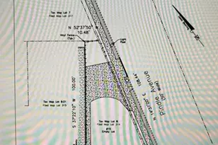 15 W Hamilton Ave, Englewood, NJ 07631 - Photo 2