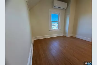 183 Franklin Street C #C, Northvale, NJ 07647 - Photo 8