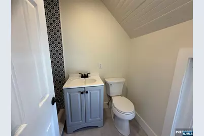 183 Franklin Street C #C, Northvale, NJ 07647 - Photo 4