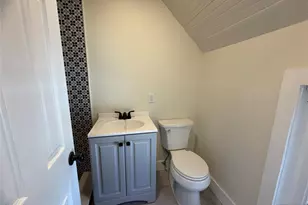 183 Franklin Street C, Northvale, NJ 07647 - Photo 4