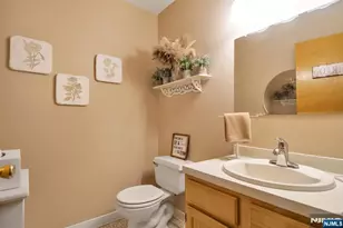 105 Jason Way, North Arlington, NJ 07031 - Photo 18